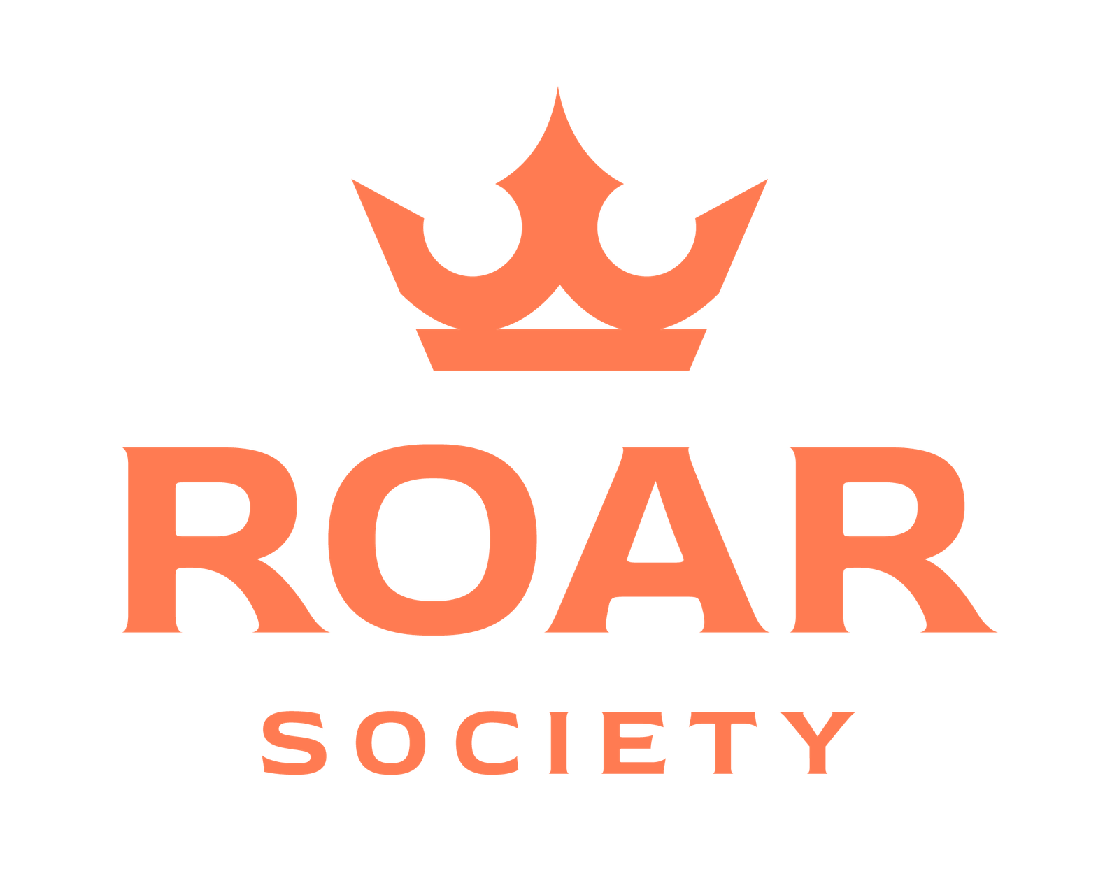 Roar Society